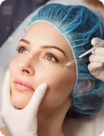 Medicina Estética Conffidence Medical